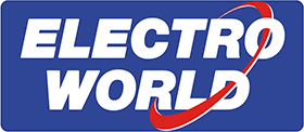 electroworld